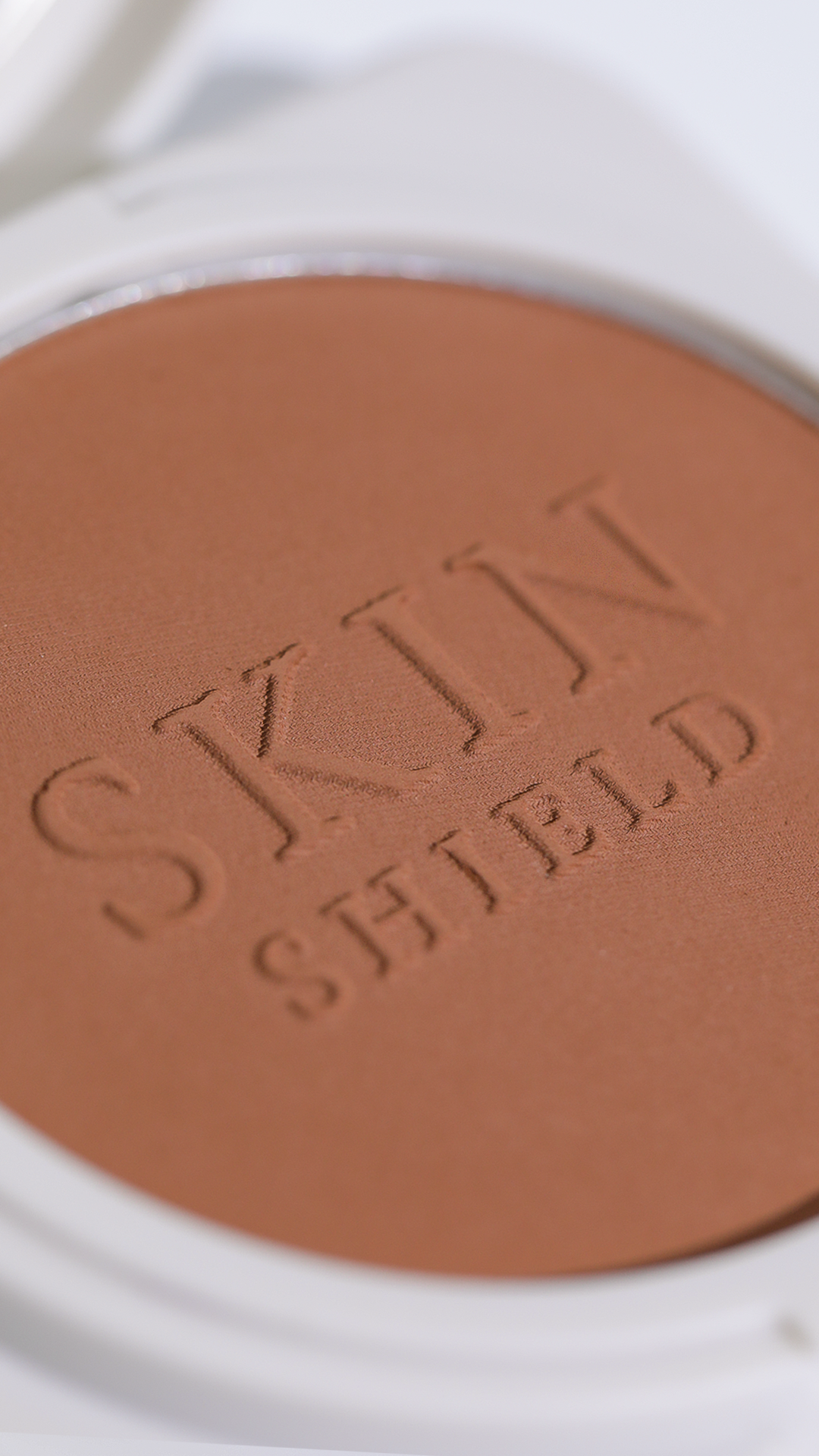 Skin Shield - Truffle 10g