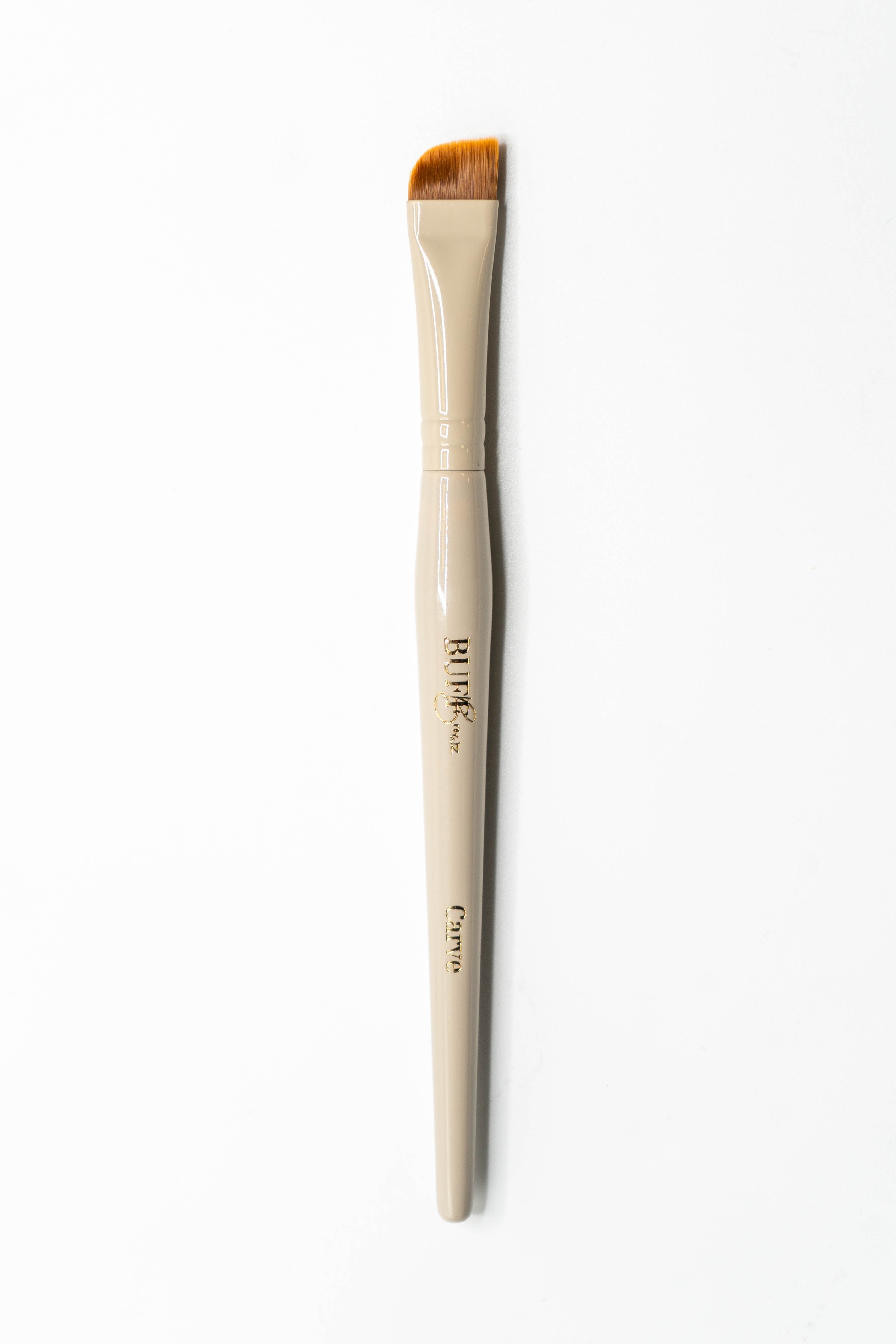 Divine Collection - Carve Brush