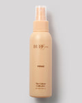 The Colour Collective - Prime - 100ml