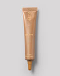 Gel Dye - Almond - 15ml