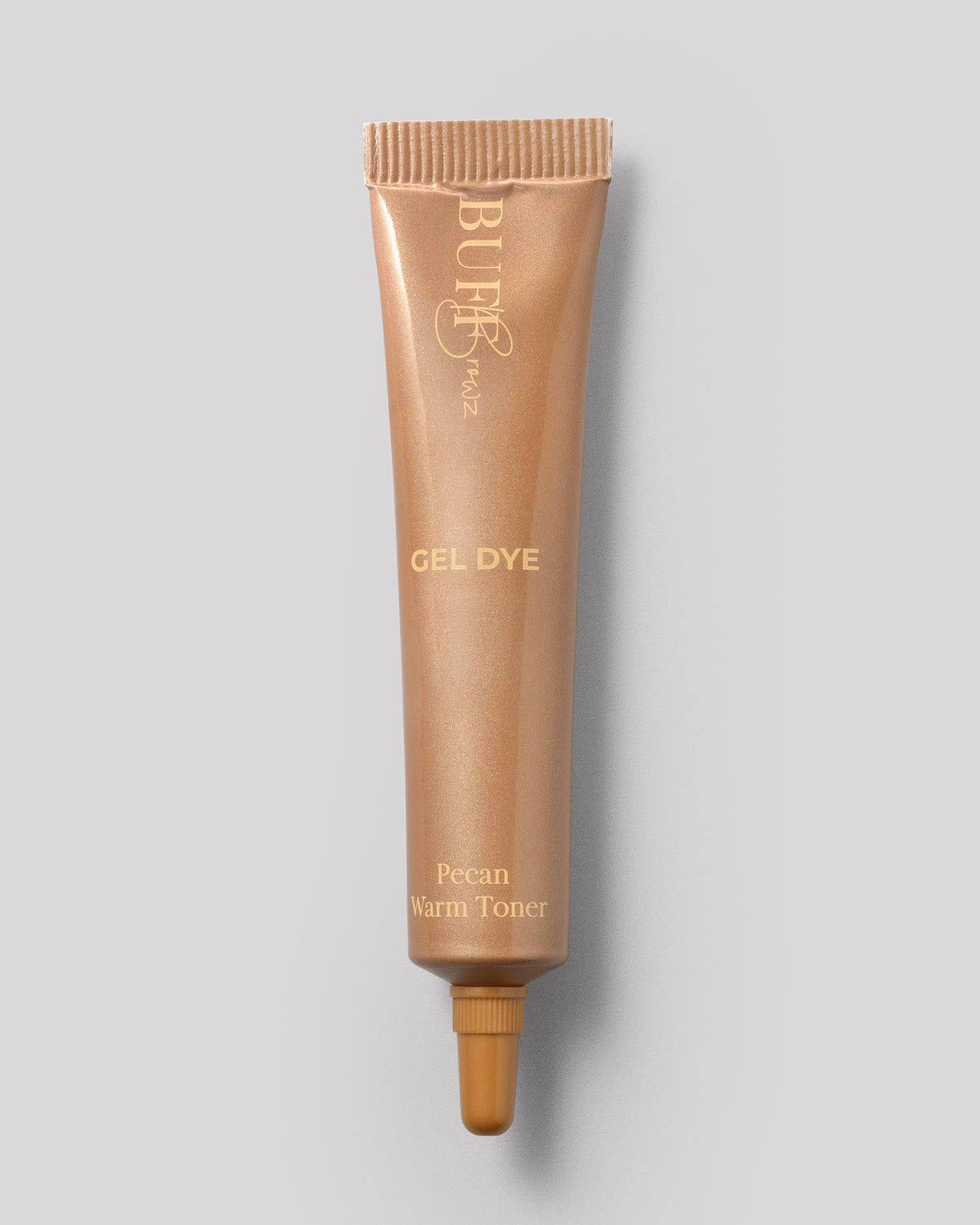 Gel Dye - Almond - 15ml