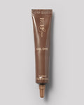 Gel Dye - Walnut - 15ml