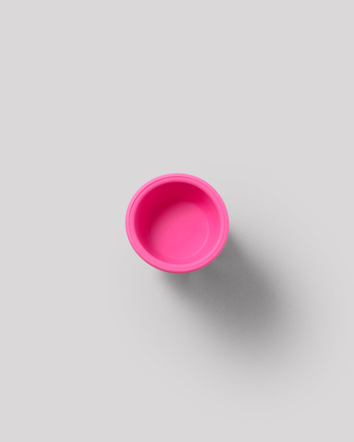 Classic Ring - Pink