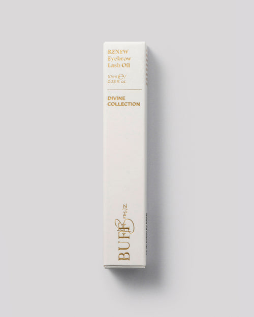 Divine Collection - Renew 10ml