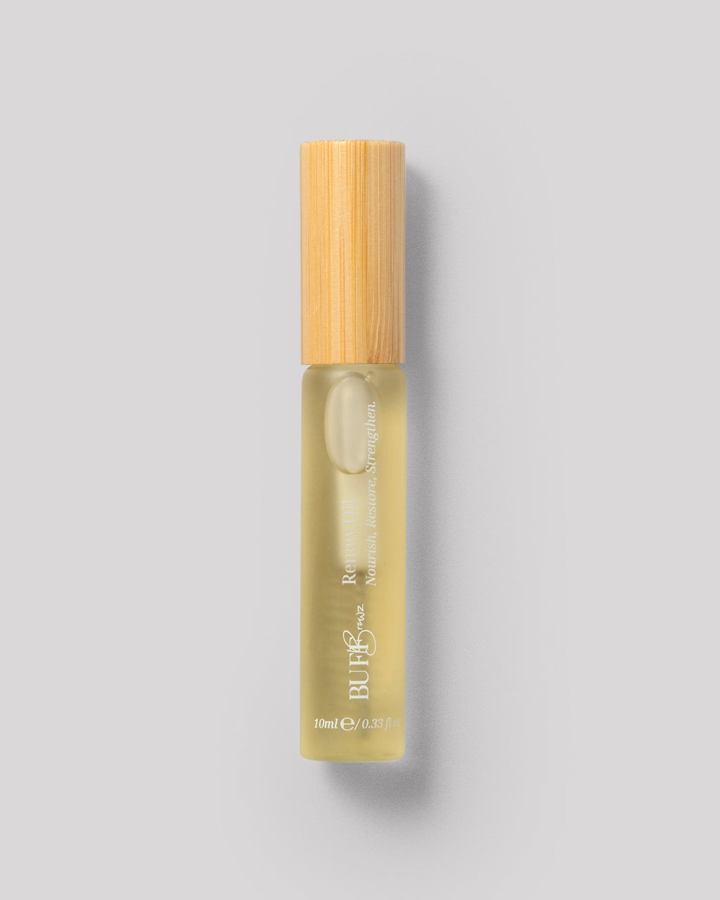 Divine Collection - Renew 10ml