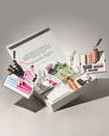 100K Limited Edition Box