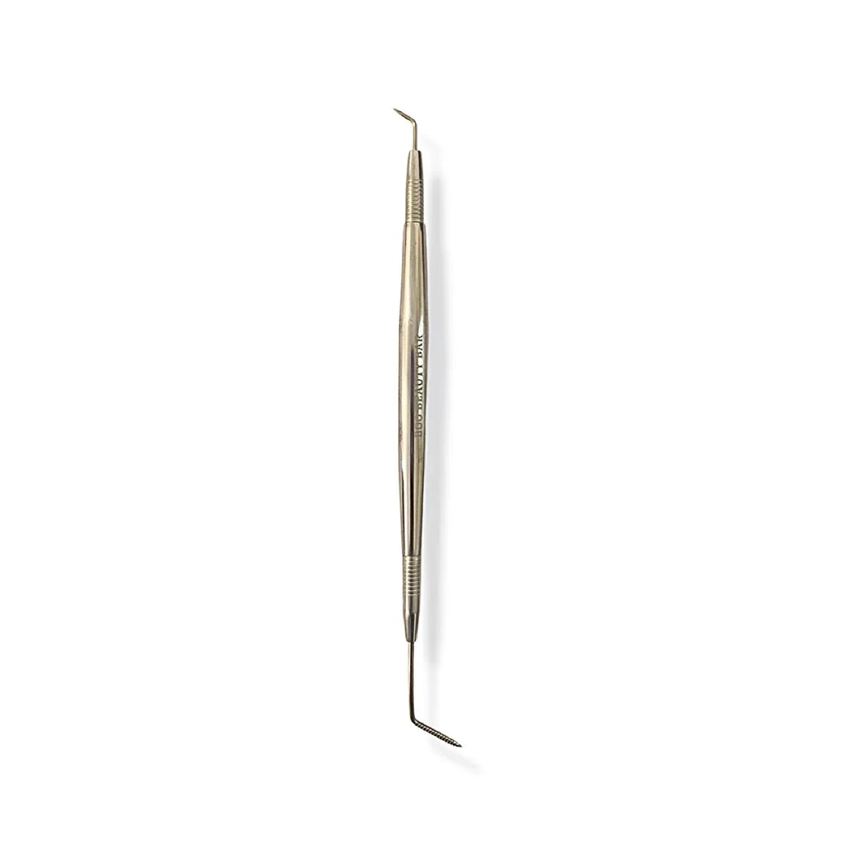 Boo Beauty Bar - 3B Lash Tool