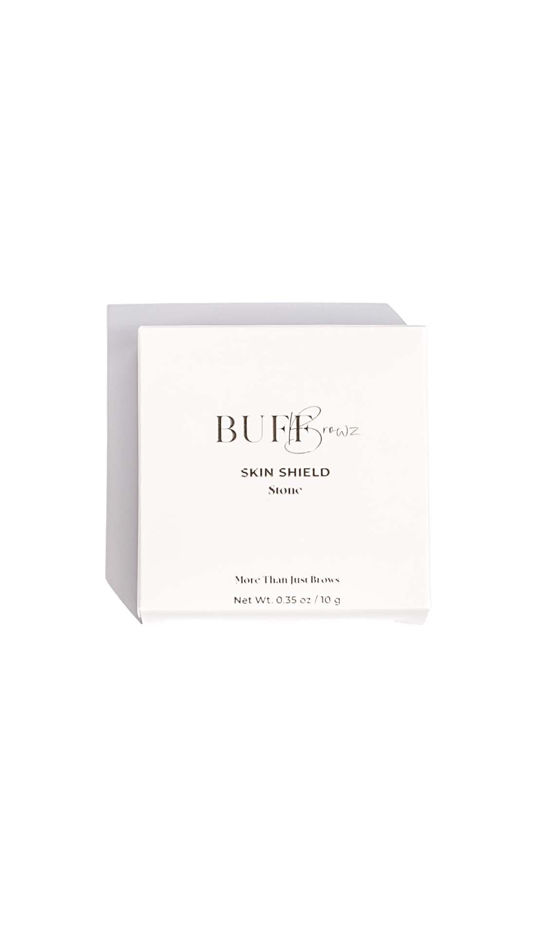 Skin Shield - Stone 10g