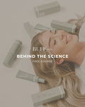 Behind The Science