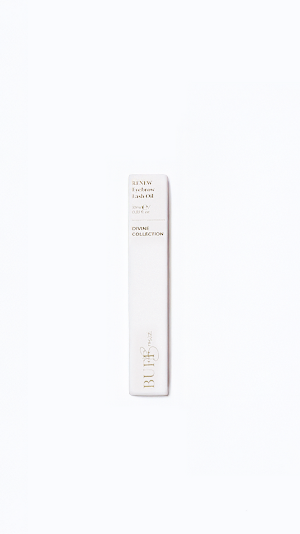 Divine Collection - Renew 10ml