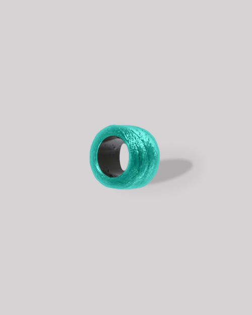 Buff Basics - Mapping String - All Six Colours - 30 Metres