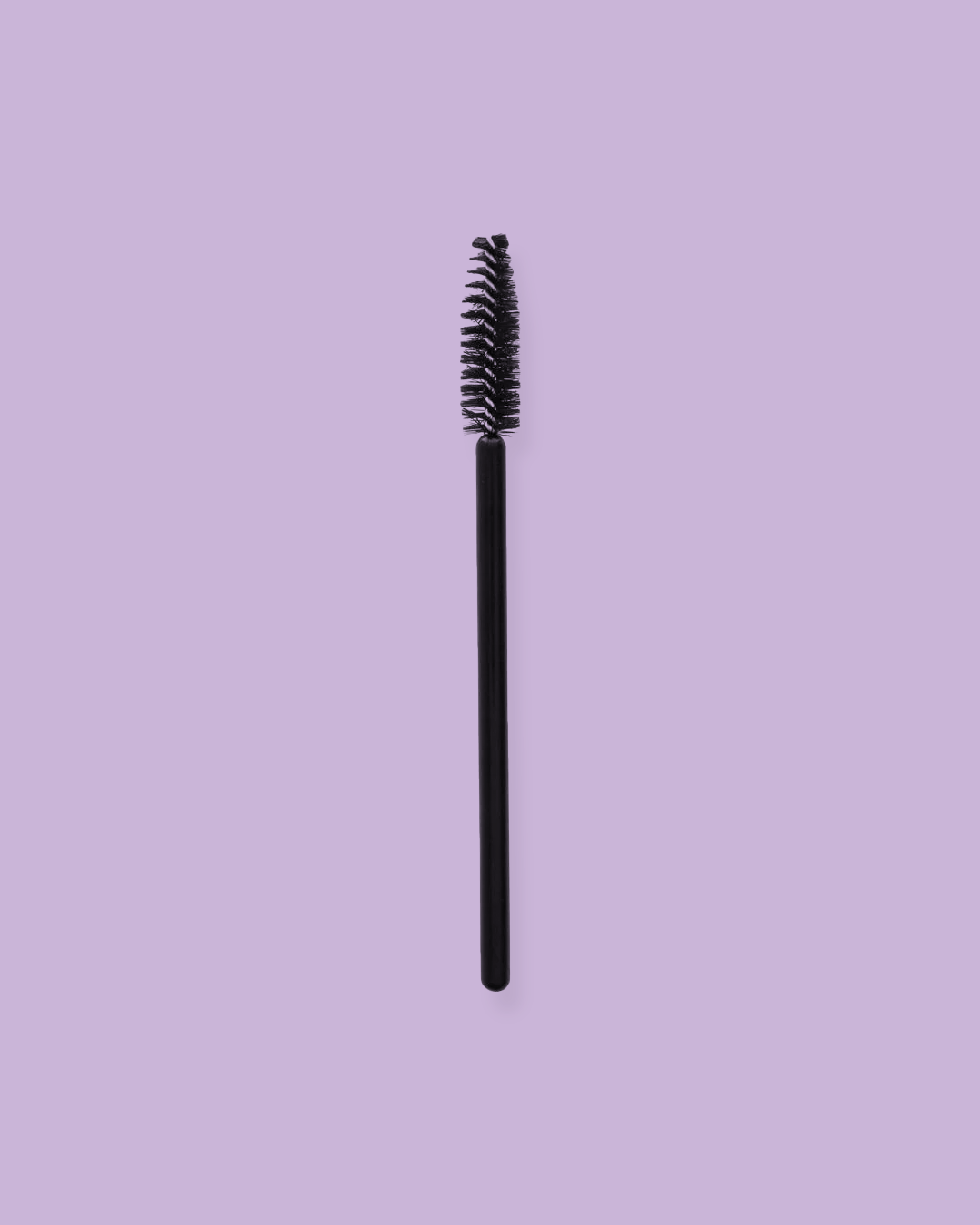 Buff Basics - Disposable Mascara Wands - 50pcs