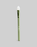 Eco Tool - Green