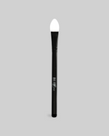 Eco Tool - Black