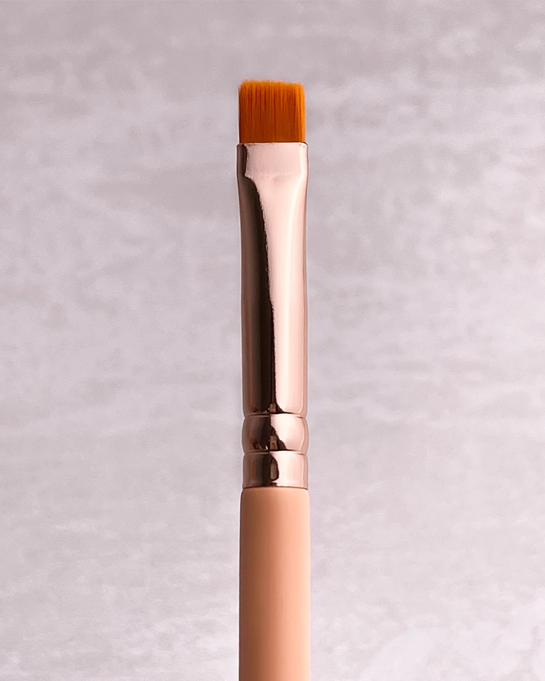 BELLA BEAUTY PRO - Highlighter Brush