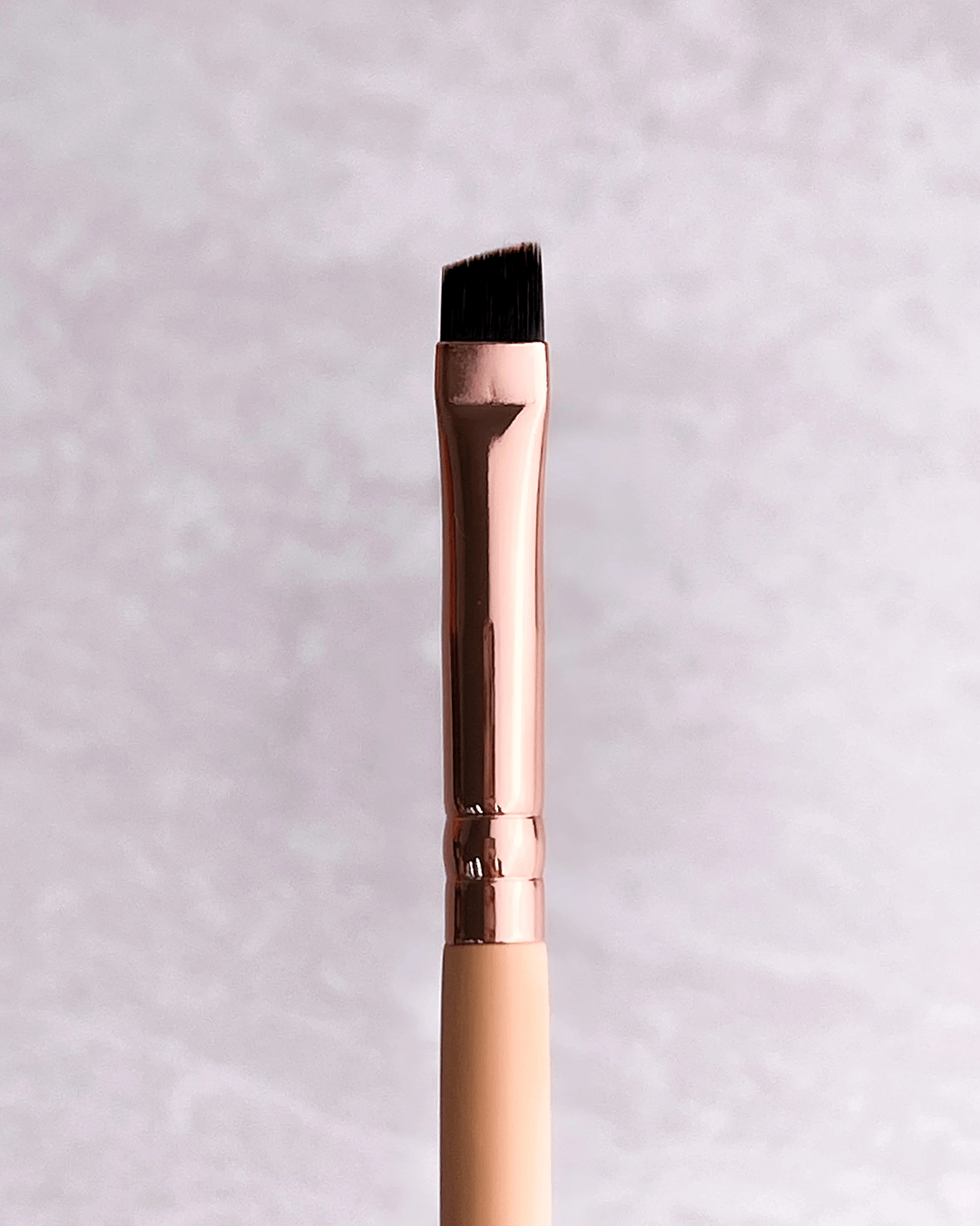 BELLA BEAUTY PRO - Mini Angled Brush