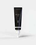 Cysteamine Brow & Lash Lamination Kit - Step 1 - 15ml