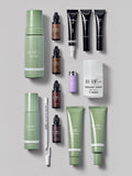 Cysteamine & Hybrid Starter Bundle