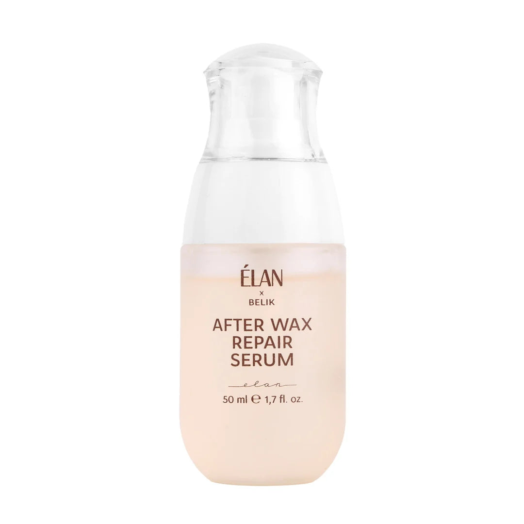 ÉLAN - After Wax Repair Serum 50ml