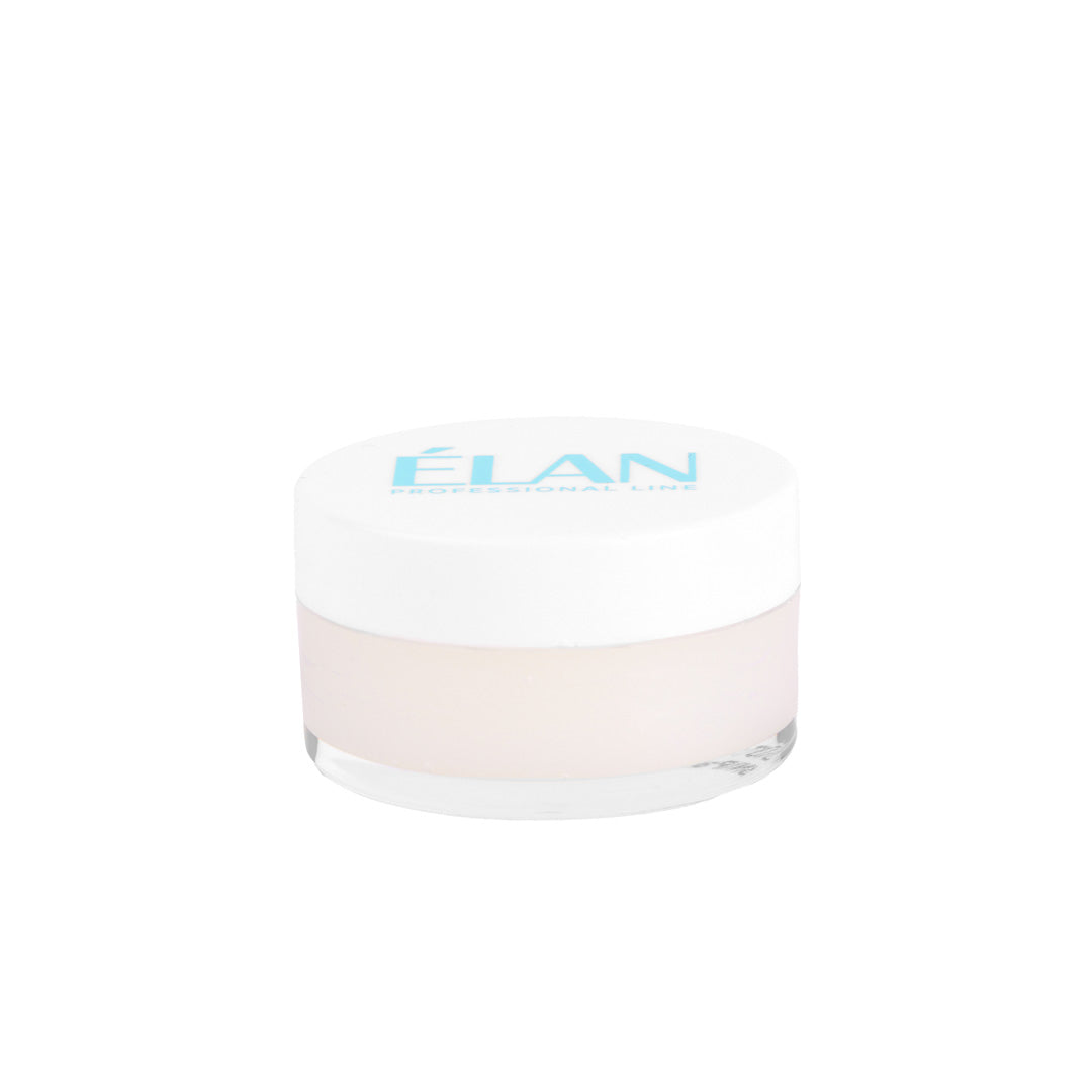 ÉLAN - Argan Oil Skin Protector 2.0 10g