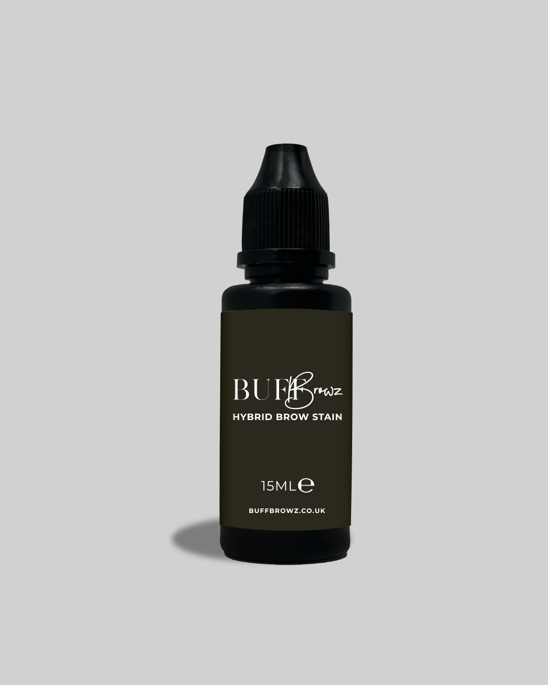 Espresso - Hybrid Brow Stain - 15ml