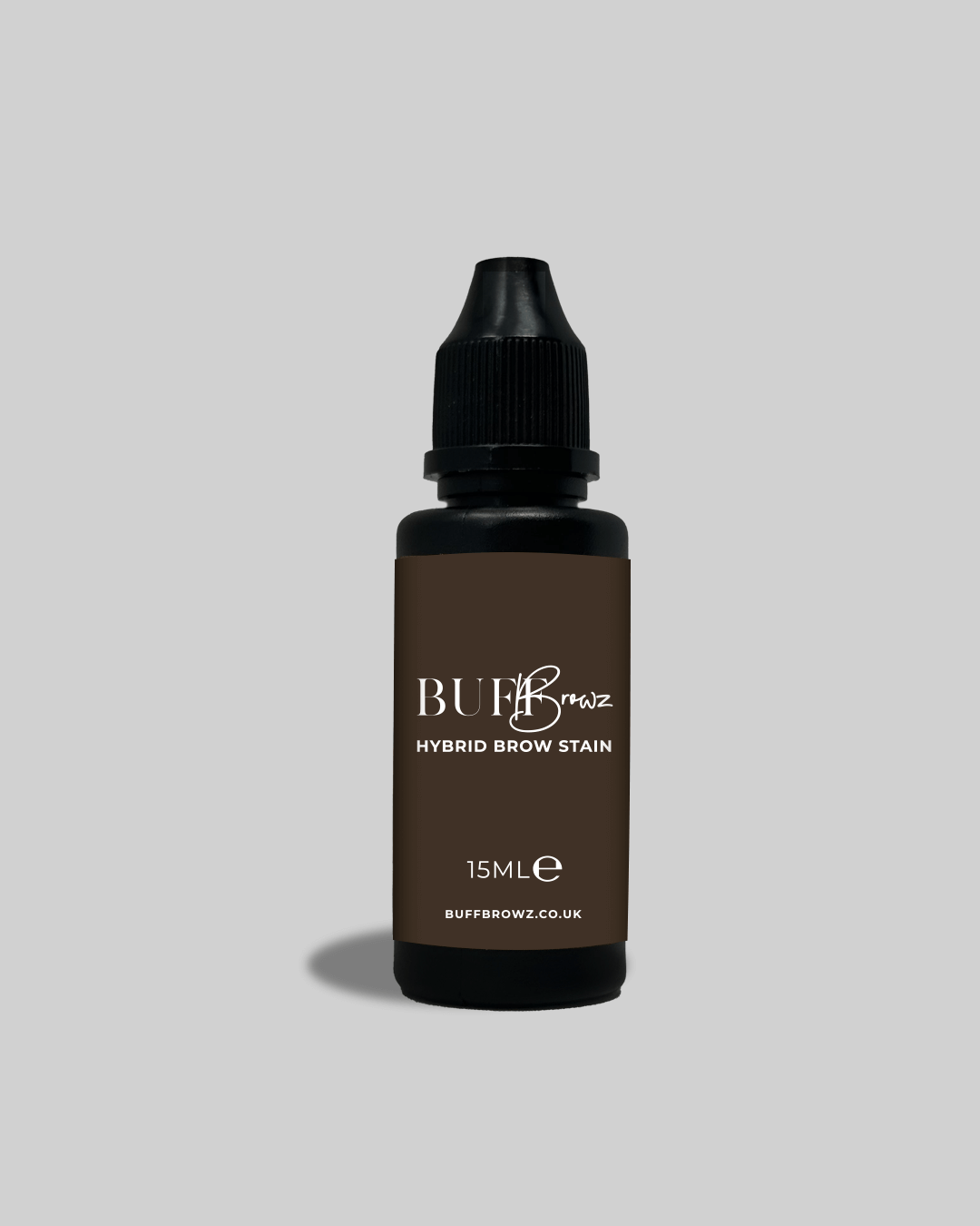 Oak - Hybrid Brow Stain - 15ml