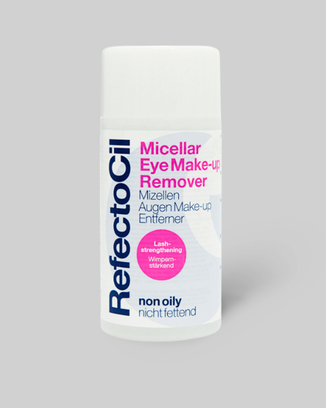 RefectoCil - Makeup Remover 150ml