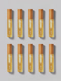 Divine Collection "Renew" Retail Bundle - 10x10ml