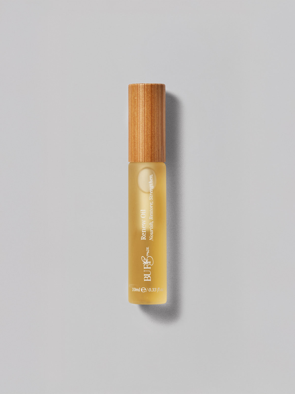 Divine Collection "Renew" Retail Bundle - 10x10ml
