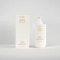 Bare By Buff - Reset - 500ml