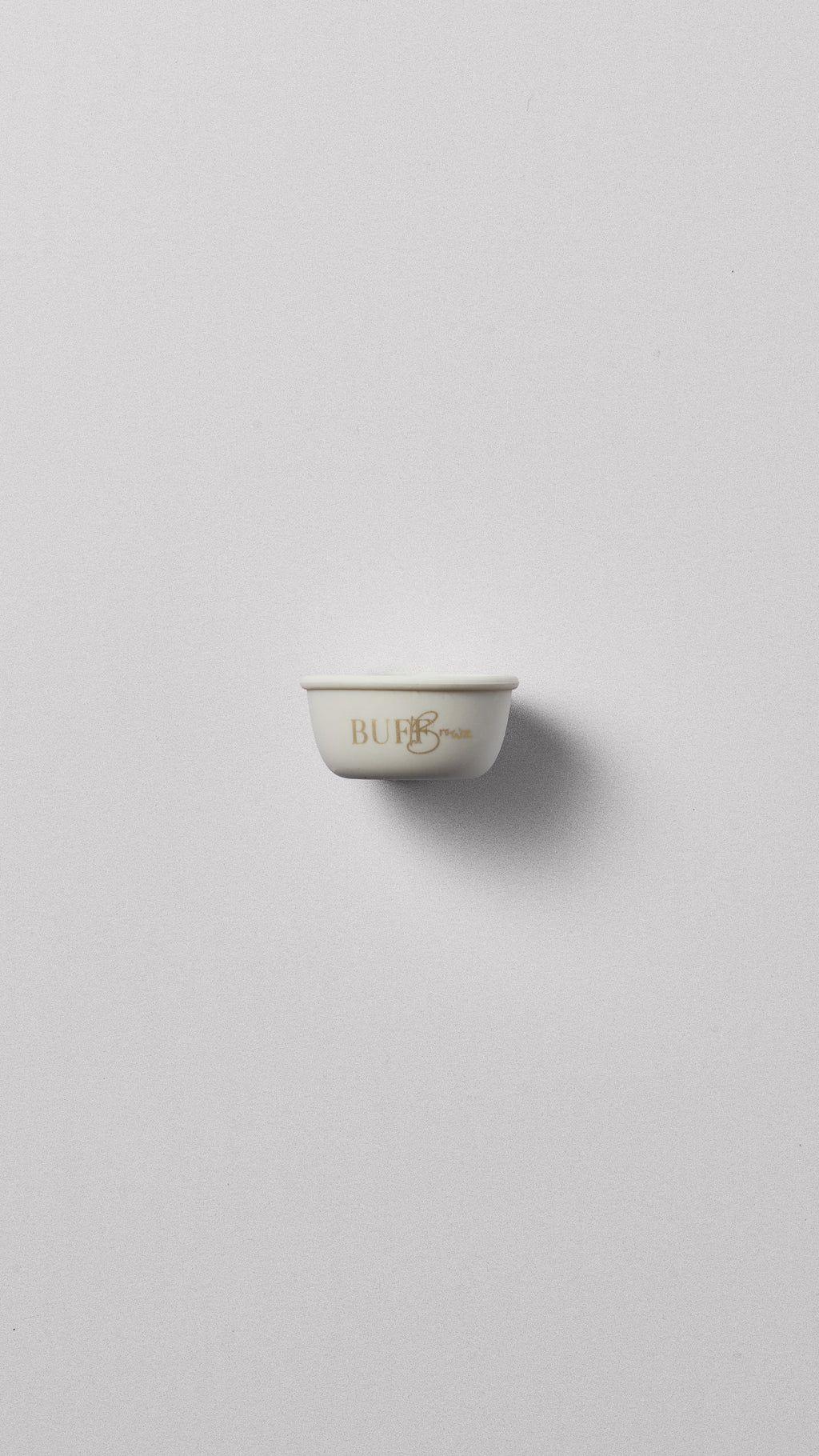 Silicone Bowl