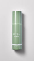 Brow Care - Detox - 100ml