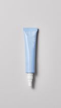 TGA Lite Brow Lamination System - Step 1 - 15ml