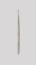 Divine Collection - Define Brush