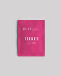 Lash Lift Kit - Step 3 - 10 Sachets