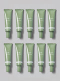 Restore Masque Retail Bundle - 10x30ml