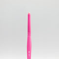 Lift Brush 02