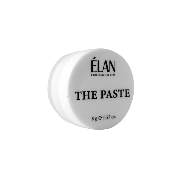 ÉLAN - THE PASTE: Eyebrow And Lip Contour Paste 8g