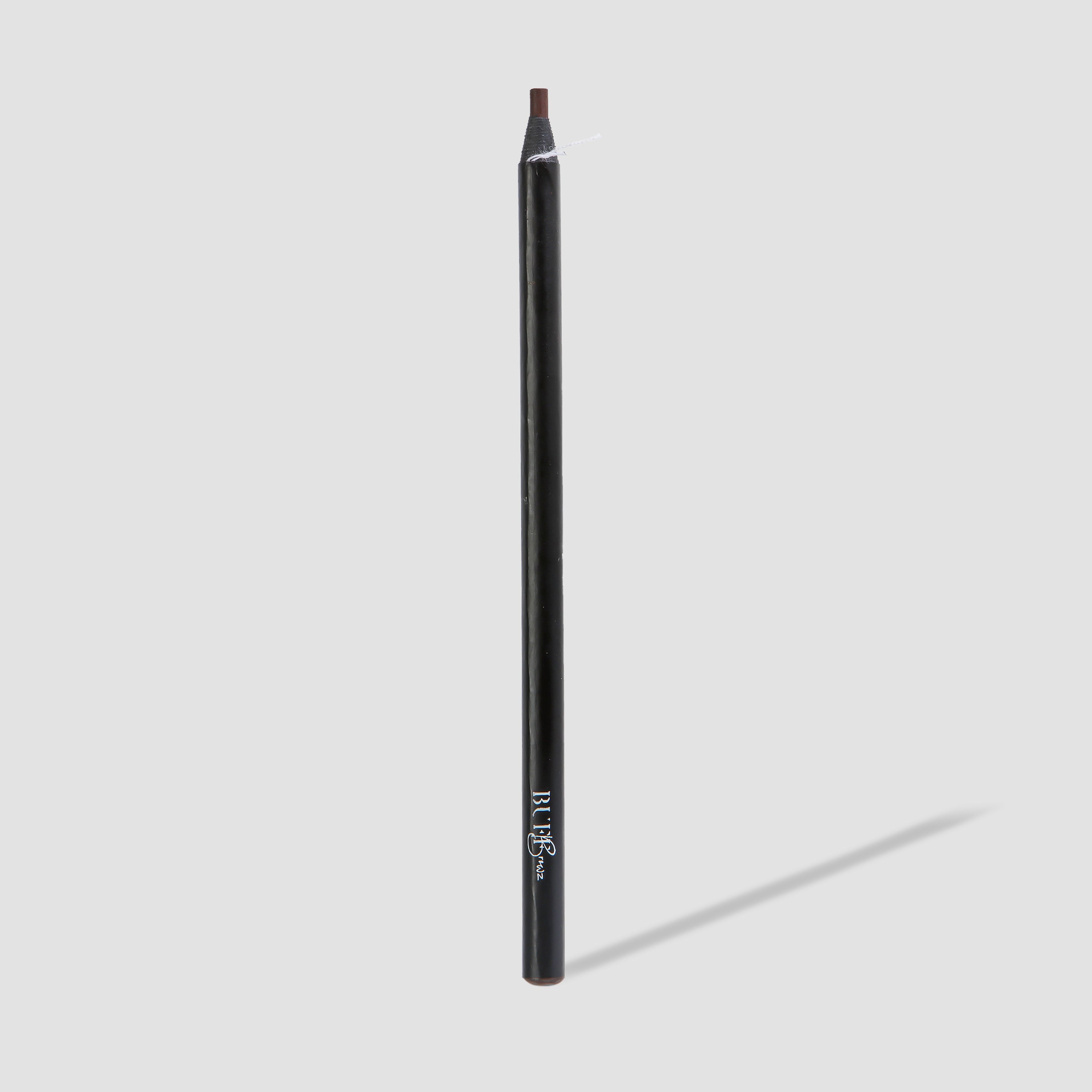 The Brow Designer Pencil